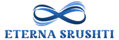 Eterna Srushti